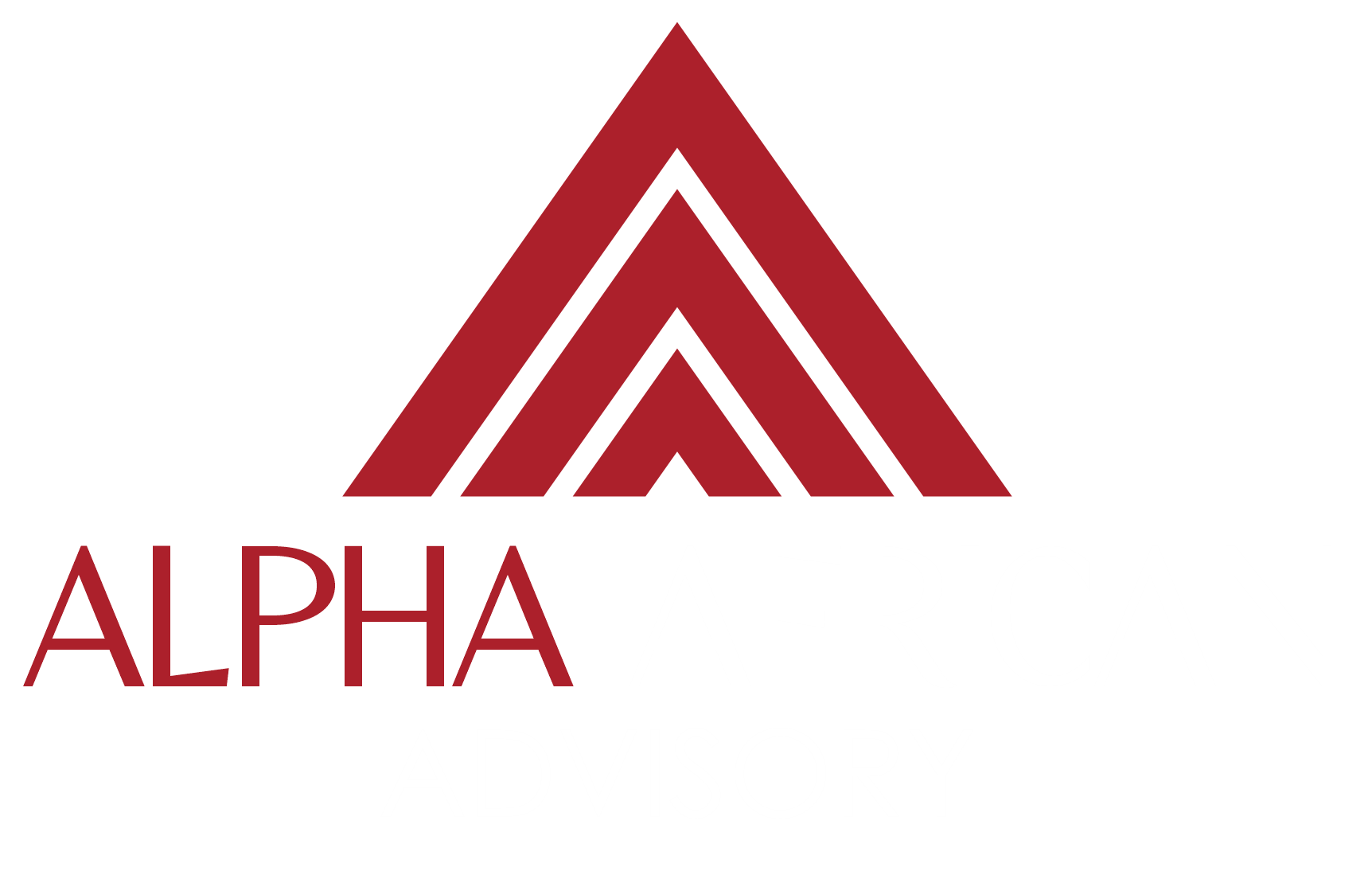 Alpha African Advisory